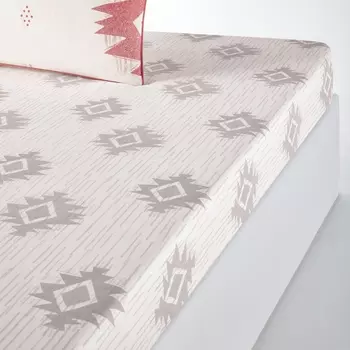 Простыня LaRedoute