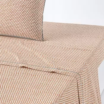 Простыня La Redoute