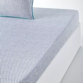 Простыня LaRedoute