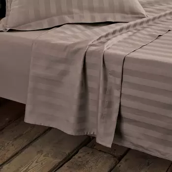 Простыня LaRedoute