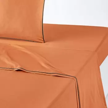 Простыня La Redoute