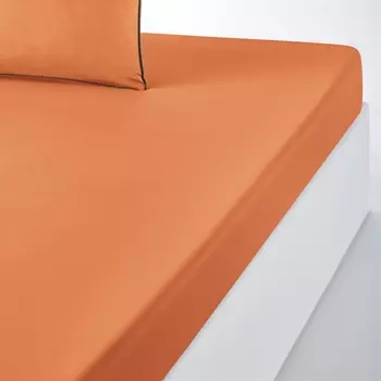 Простыня La Redoute