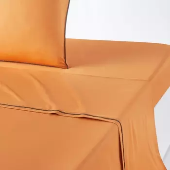 Простыня LaRedoute