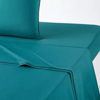 Простыня LaRedoute