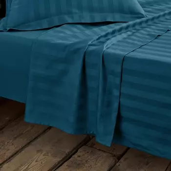 Простыня LaRedoute