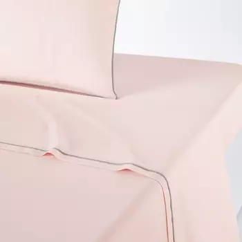 Простыня LaRedoute