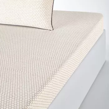 Простыня LaRedoute