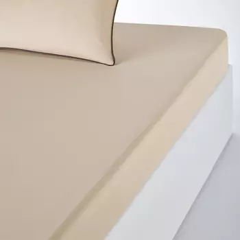 Простыня LaRedoute