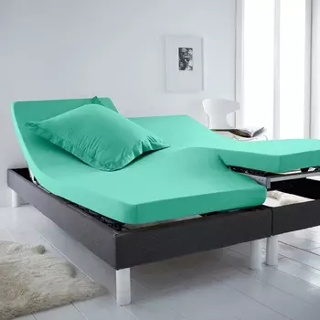 Простыня La Redoute