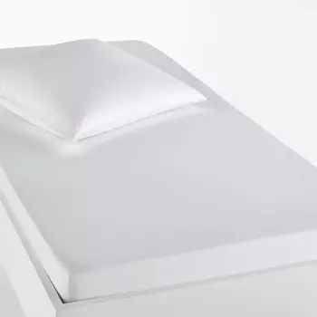 Простыня LaRedoute