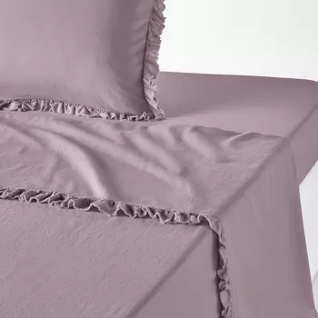 Простыня La Redoute