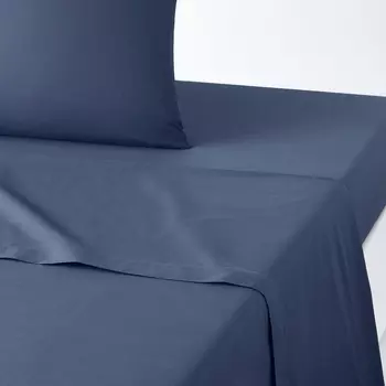 Простыня La Redoute