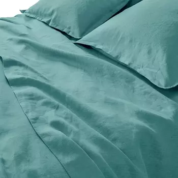 Простыня LaRedoute