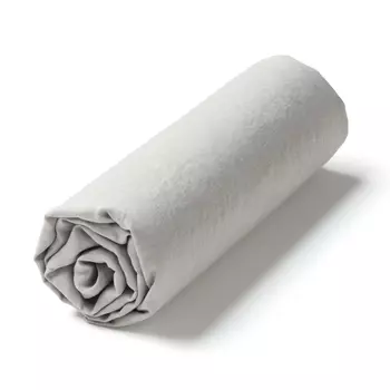 Простыня AM.PM