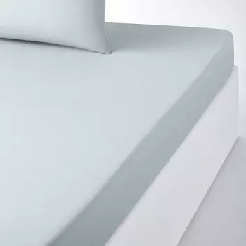 Простыня LA REDOUTE INTERIEURS