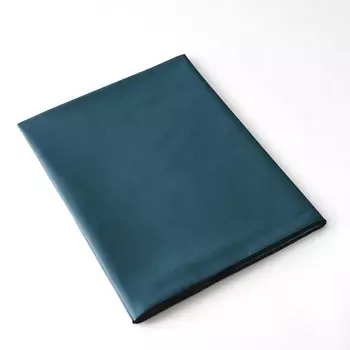 Простыня LaRedoute