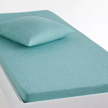 Простыня LaRedoute