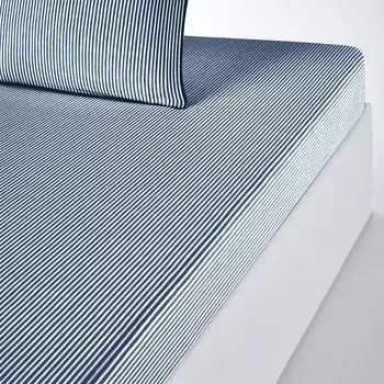 Простыня LaRedoute