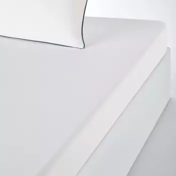 Простыня LaRedoute