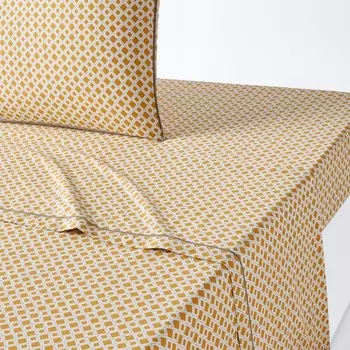 Простыня LaRedoute