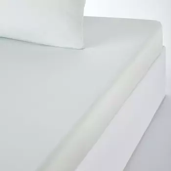 Простыня LaRedoute