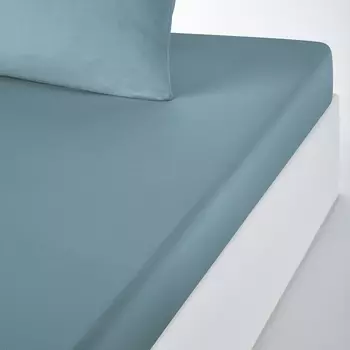 Простыня LaRedoute