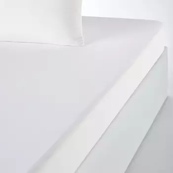 Простыня LaRedoute