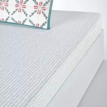 Простыня LaRedoute