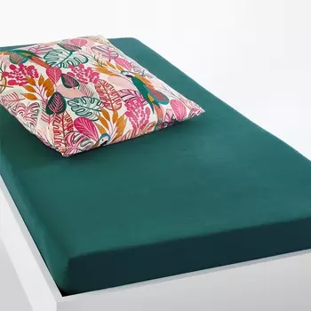 Простыня LaRedoute