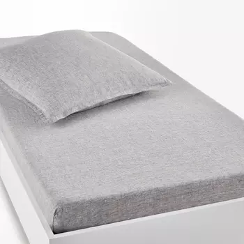 Простыня LaRedoute