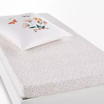 Простыня LaRedoute