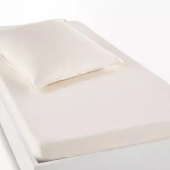 Простыня LaRedoute