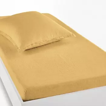 Простыня LaRedoute