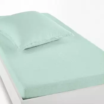 Простыня LaRedoute