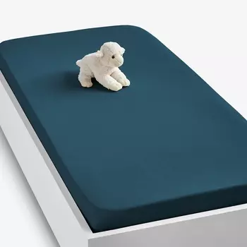 Простыня LaRedoute