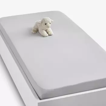 Простыня LaRedoute