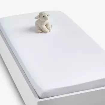 Простыня LaRedoute