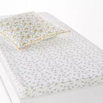 Простыня LaRedoute