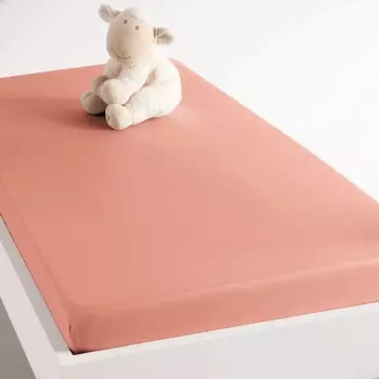 Простыня LaRedoute