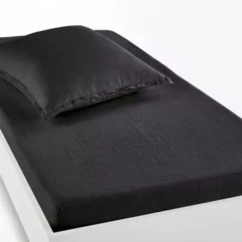 Простыня LaRedoute