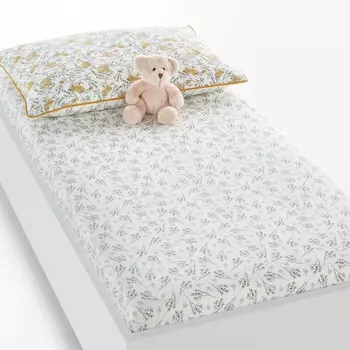 Простыня LaRedoute