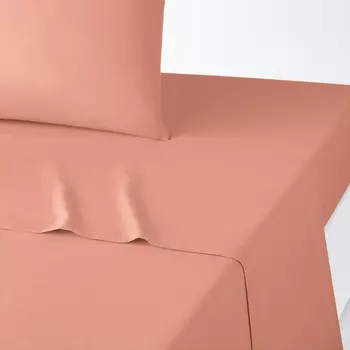 Простыня LaRedoute