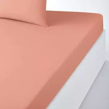 Простыня LaRedoute