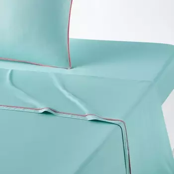 Простыня LA REDOUTE INTERIEURS