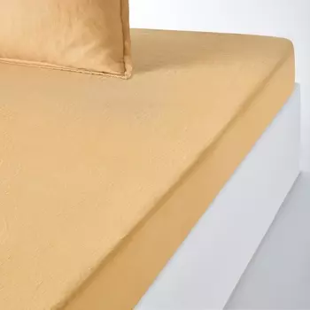 Простыня LaRedoute