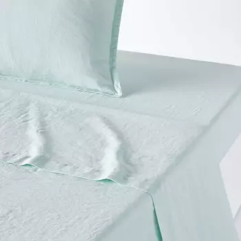 Простыня LaRedoute