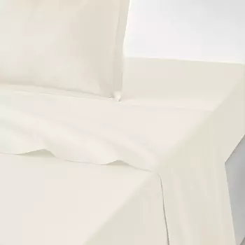 Простыня LaRedoute