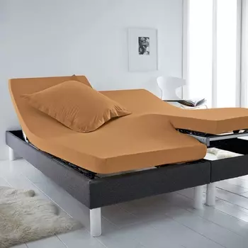 Простыня LaRedoute