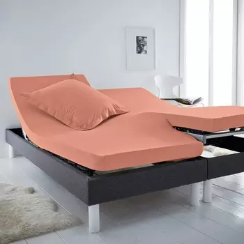 Простыня LaRedoute