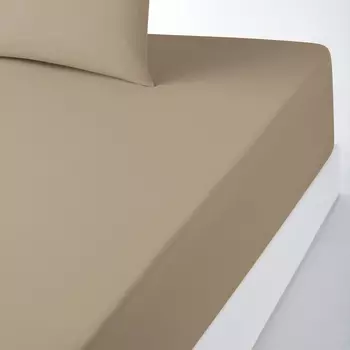 Простыня LaRedoute